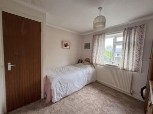 Bedroom 4- click for photo gallery